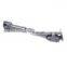 Brand New Stainless Steel Drive Shaft 1106922000009 For Jac