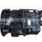 Aftermarket Spare Parts Automatic Transmission Synchronizer 16Js200t For Agricultural Machinery