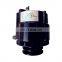 TRUCK  J6  ALTERNATOR  JFZ2971  FOR FAW  J6 TRUCK SPARE PARTS