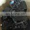 LS10V00016F1 LS10V00016F2 SK460-8 Гидравлический главный насос