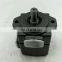 Yuken vane pump PV2R3-76-F-R PV2R3-94-F-R PV2R3-116-F-R PV2R4-136-F-R PV2R4-153-F-R PV2R4-184-F-R PV2R4-200-F-R PV2R4-237-F-R