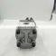 Shimadzu High Pressure SGP1A20 gear pump with Best price