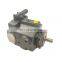 Trade assurance replace TOKIMEC P15V P16V P21V P31V P40V P70V Variable High Pressure Hydraulic Oil Pump P21VMR-10-CMC-20-S121B-J