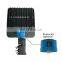 led tennis court lighting flood light 100W