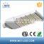 outdoor 200w 200 watt led street lamp for public lighting