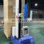 Breathing Mask Tensile Testing equipment/Tensile strength testing machine