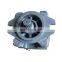 best price Rexroth hydraulic pump PGH4-30025RR11VU2