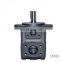 EATON VICKERS 35VQ hydraulic vane pump 35VQ-38A-1C-22R 35VQ-45A-1D-22R 35VQ32A-1C-20,25VQ14A-1B20R,45VQ60A-1A20,20VQ5