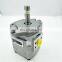 Original NACHI IPH series hydraulic gear pump IPH-2B-8-11 high-pressure  oil pump