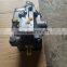 Excavator CAT307SR SK60 SH60 SH75U-1 SH80 Hydraulic A10VD43 A10VD43SR series Main Pump UCHIDA A10VD43SR1RS5