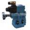 hydraulic proportional solenoid valve