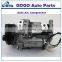PANASONIC Air Conditioning Compressor for Mazda 3 2.0L OEM 1H12A1AJ4EX/BP4S-61-K00