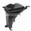 COOLANT EXPANSION TANK BOTTLE for B-MW 3(E90) OEM  17137567462 17137607482 17137519368 17137543026