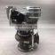 GT22 Turbo MGT2256S 769155-0015 D5S OEM Twin Turbos for B-WM X6 X5 N63 4.4T Engine