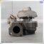 ZD30 engine turbocharger 14411-VZ20A