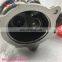 B01 Turbo F1FG-6K682-AA 16399980005 16399700005 турбокомпрессор для Ford Mondeo 1.5 EcoBoost/GAS DOHC 110 Kw двигателя