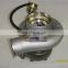 Chinese turbo factory direct price HX35W 504040250  3597180  turbocharger