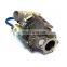 Turbo factory direct price  2674A096R turbocharger