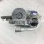 16399700005 F1FG-6K682-AA   turbo for Ford  with GAS DOHC  engine