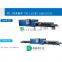 Eva Film Glass Laminating Machine Laminated glass vacuuming machine oven