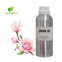 More popular perfume essence oil for electric aroma diffuser scent machine