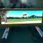 TS 2.5/3/3.33/5 Taxi Top Display Taxi Topper LED Display Taxi LED Display Powered Taxi Roof LED Display Exporter