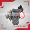 Дешевый клапан EGR двигателя для автомобилей AUDI и SEAT 045131501C 045131501L
