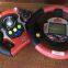 Custom Toy Simulated Driving Plastic Car Steering Wheel Toy