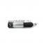 For BMW 7 Series 2002 - 2008 ( E65 & E66 ) Air Suspension  rear Shock Absorber 37126785537 left 37126785538 right
