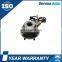 Cheap price Korea car parts rear wheel hub bearing 52750-2K100 for Hyundai