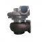 HX55 turbo type2842556 15144169 для двигателя VOLVO D12D