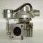 gold supplier GT1544S turbocharger 708847-5002 46756155 turbo charger for Alfa-Romeo 147 1.9 JTD Fiat Doblo 1.9 JTD of wuxi