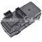 New Power Window Door Lock Switch For Pontiac 2008-2009 92225343