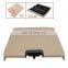 Center Console Lid Bench For Chevy Silverado GMC Sierra Beige 924-836 20864154