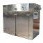 food dryer dehydrator
