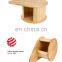 China good quality fancy European material cat tree house/jumping climbing tower for pet