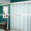 Wholesale Hookless Shower Blinds & Curtains for Shower Room With Wholesale Price And High Quality