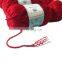 10g 25g 50g Soft 100 Acrylic Yarn 4 Ply Hand Knitting Yarn for Knitting