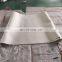 Nonwoven Needle Punched Felt Nomex Fabric