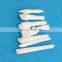 Various styles custom sintering marker pen nibs polyester fiber pen tip top