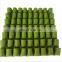 hanging non woven felt grow bags pots for planters