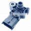 MAP Sensor Manifold Absolute Pressure Sensor OEM 55573248 12591290 93192107 12644228 0261230282 5S11657  For BUICK CADILLAC