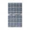 Hot selling cotton woven customized kitchen checker pattern carpets