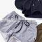Running Sports Tennis Baggy Fitness Casual Short Women Biker Shorts