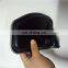 Transmission Filter C.hevrolet 4HP20 4HP-16 OEM 0501-315-184 1019-222-018 93742042
