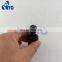 17123919 Bico Fuel Injection For Corsa 1.0 MPFI 8V Petrol Nozzle Injector Corsa 1.0 8V MPFI 96-98 17124717 ICD00118 NEW