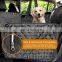 Luxury Waterproof Hammock Mat Cushion Protector Dog Cat Carrier Backseat Cover Pet Car Seat Cover
