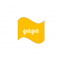 YAYA Printing And Packaging Co., Limited