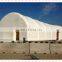 inflatable camping tent, manufacturer supply high quality inflatable military tent