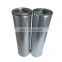 High Filtration Accuracy Hydraulic Oil Filter P566965